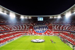2026世界杯-凯恩神来之笔！瑞士队绝境逆转，战术调整惊险取胜引爆全球热议