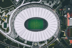 2026美加墨世界杯-碾压式胜利！Ning战队爆冷横扫澳大利亚队，全场沸腾